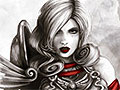 Divinityシリーズの最新作「Divinity: Original Sin」が,Kickstarterでの開発資金募集に成功
