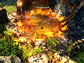 欧米でのリリースが近付くアクションRPG,「Divinity: Original Sin」の最新トレイラー公開