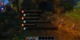 Divinity: Original Sin