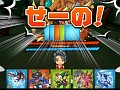 NHN Japanからハンゲームアバターを使ったPCソーシャルゲーム「Toy PLANET」が登場。その魅力を運営/開発3社の主要メンバーに聞いた