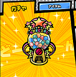 画像集#006のサムネイル/“宇宙開拓”カードゲーム「Toy PLANET」(トイ・プラネット)の正式サービスがスタート。開拓対象惑星やマキナなどを追加するアップデートも実施に