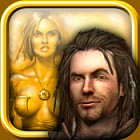 The Bard's Tale