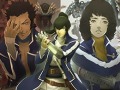 「真・女神転生IV」,「仲魔の成長」や「妖精バロウズ」など,システムに関する7種類の動画が一挙公開に