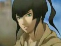 「NOCTURNE」から早10年……。期待を裏切らないシリーズ最新作「真・女神転生IV」のプレイムービーを掲載