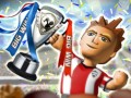 目指すはビッグクラブ「Big Win Soccer」を無料でプレイしよう。iPhone/iPad向けアプリセール情報