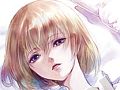 「特殊報道部」の店舗特典が公開に。「楓」や「彩」の描き下ろしイラストが描かれたテレカや,「尾張テレビ取材メモ」など6種類の特典デザインが明らかに