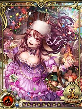 画像集 No.002のサムネイル画像 / 「天空のレギオン」，3周年記念キャンペーンを実施。新イベントも