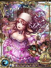 画像集 No.007のサムネイル画像 / 「天空のレギオン」，3周年記念キャンペーンを実施。新イベントも