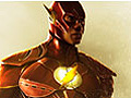 DCコミックスをベースにした格闘ゲーム「Injustice: Gods Among Us」が発表に。開発は「モータルコンバット」でお馴染みNetherRealm Studios