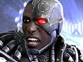 格闘ゲーム「Injustice: Gods Among Us」の最新ムービーが公開。DCコミックスのキャラクターが,人間を超えた激しいバトルを繰り広げる