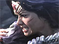 DCコミックスのキャラクターが戦う格闘ゲーム,「Injustice: Gods Among Us」の北米での発売が2013年4月16日に決定