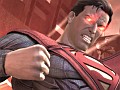 世界最大級の格闘ゲーム大会「Evolution2013」,9つめのメイン競技種目に「インジャスティス:神々の激突」が追加