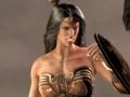 「インジャスティス:神々(ヒーロー)の激突」PS3向け体験版の配信がスタート。「バットマン」「ワンダーウーマン」「レックス・ルーサー」の3体で遊べる