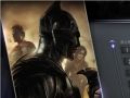 「インジャスティス:神々の激突」,ゲームシステムや各キャラクターの概要を新トレイラーでチェック。PS3版体験会の情報も