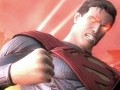 DCコミックスの人気ヒーローが大激突。「インジャスティス:神々の激突」の,ド派手なスーパームーブが一目で分かるスペシャルムービーを掲載
