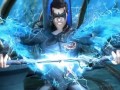 EVO2013観戦が100倍楽しくなる「インジャスティス:神々の激突」講座。基本システムからキャラランクまでを徹底解説