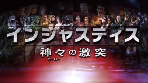 ֥󥸥㥹ƥη͡ץȥ쥤顼