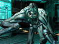 「DOOM」シリーズをまとめて楽しめる「DOOM3 BFG EDITON」。PS3とXbox 360版の日本発売が決定
