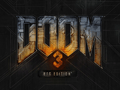 「DOOM3 BFG EDITION」の発売日が11月22日に決定。字幕と音声のフルローカライズを実現