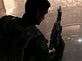 LucasArtsが,新作タイトル「Star Wars 1313」を発表。バウンティハンターとして,惑星コルサントの闇世界を生き抜く
