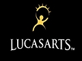 DisneyがLucasArtsを閉鎖し,150人のスタッフを解雇。TPS「Star Wars 1313」の開発はキャンセル