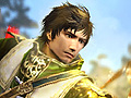 「真・三國無双6 Empires」が2012年9月に発売。新キャラに「徐庶」を迎えた,一騎当千アクションと国取りの両方を楽しめる「Empires」シリーズ最新作