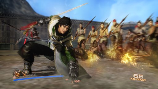 ֿԢ̵6 Empires׺ǿȥ쥤顼