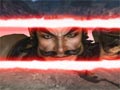 「真・三國無双6 Empires」プレイスタイルによって,さまざまな生き様が描かれる本作の魅力を紹介