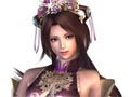 「真・三國無双6 Empires」初回特典では趙雲や貂蝉の衣装に加え,「のぶニャがの野望」の“織田のぶニャが”なりきり衣装も入手できる