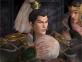 「真・三國無双6 Empires」,メインとなる“争覇”モードの最新情報が公開に。地位や名声で武将の歩む道が大きく変わる