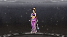 画像集#012のサムネイル/コーエーテクモゲームス,「真・三國無双6 Empires」の初回封入特典の画像を公開