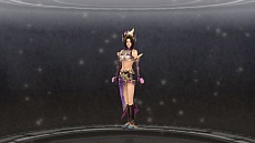 画像集#013のサムネイル/コーエーテクモゲームス,「真・三國無双6 Empires」の初回封入特典の画像を公開