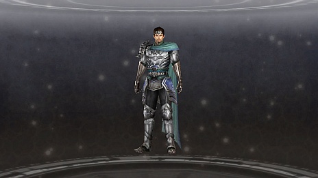 画像集#014のサムネイル/コーエーテクモゲームス,「真・三國無双6 Empires」の初回封入特典の画像を公開