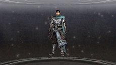 画像集#017のサムネイル/コーエーテクモゲームス,「真・三國無双6 Empires」の初回封入特典の画像を公開