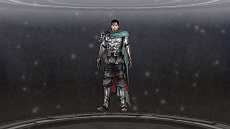 画像集#018のサムネイル/コーエーテクモゲームス,「真・三國無双6 Empires」の初回封入特典の画像を公開