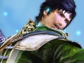 PS3「真・三國無双6 Empires」,プロモムービー第2弾が本日公開。新キャラクター・徐庶の勇姿や,新武器/新ステージの情報が明らかに