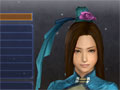 「真・三國無双6 Empires」,エディットモード体験版の配信がスタート。作った武将を一般公開できるかもしれないキャンペーンもあり