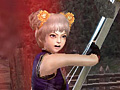 発売迫るPS3「真・三國無双6 Empires」,エディットデータのやりとりやギャラリー,オンライン要素を楽しめるエクストラモードの詳細公開