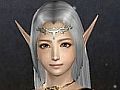 「真・三國無双6 Empires」,シナリオ「英雄集結」のカスタマイズ機能が公開に。エディット武将との入れ替えや勢力編集で自分だけの歴史を作ろう