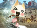 「真・三國無双6 Empires」トロとクロのエディットパーツなど,DLC第1弾の配信がスタート。12月6日までの計4回分のDLC情報も公開中