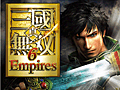 PlayStation 3 the Best/PSP the Best,2014年1月のタイトルラインナップが公開に。「真・三國無双6 Empires」など4作品を用意