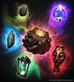 画像集#004のサムネイル/シリーズ最新作「悪魔城ドラキュラ Lords of Shadow 2」の発売日が9月4日に決定。初回生産版特典や店舗特典情報も公開に