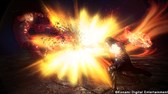 画像集#012のサムネイル/シリーズ最新作「悪魔城ドラキュラ Lords of Shadow 2」の発売日が9月4日に決定。初回生産版特典や店舗特典情報も公開に
