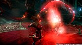 画像集#013のサムネイル/シリーズ最新作「悪魔城ドラキュラ Lords of Shadow 2」の発売日が9月4日に決定。初回生産版特典や店舗特典情報も公開に