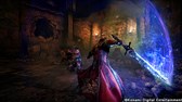 画像集#014のサムネイル/シリーズ最新作「悪魔城ドラキュラ Lords of Shadow 2」の発売日が9月4日に決定。初回生産版特典や店舗特典情報も公開に