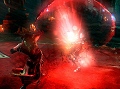 シリーズ最新作「悪魔城ドラキュラ Lords of Shadow 2」の発売日が9月4日に決定。初回生産版特典や店舗特典情報も公開に
