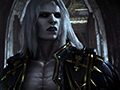 「悪魔城ドラキュラ Lords of Shadow 2」のDLC「Story of Alucard」が発売日に配信。アルカードの視点で物語の裏側が描かれる
