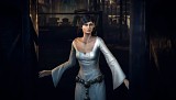 ɥ饭 Lords of Shadow 2