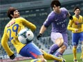 オリジナルの日本代表も編成可能に。PS3版「ウイイレ 2013」のDLC「ウイニングイレブン 2013『J.LEAGUEパック』」が11月29日に配信決定。無料体験版も