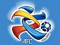 アジアNo.1を目指せ! 「ワールドサッカー ウイニングイレブン」シリーズ次回作に「AFCチャンピオンズリーグ」の収録が決定